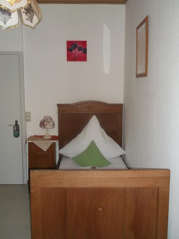 Gasthaus Zum Schwanen Hotel Oberkirch  Room photo